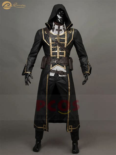 replica cosplay jackets|procosplay suits.